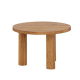 Duxbury Table Venture Design Sidebord