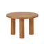 Duxbury Table Venture Design Sidebord