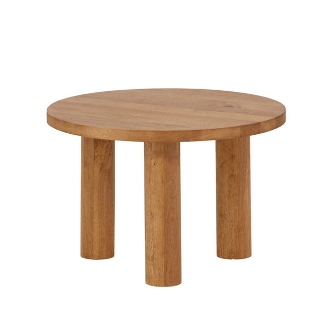 Duxbury Table Venture Design Sidebord