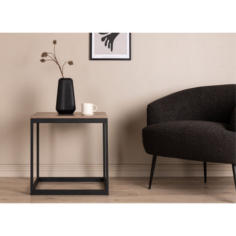Arbor Table Venture Design Sidebord