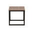 Arbor Table Venture Design Sidebord