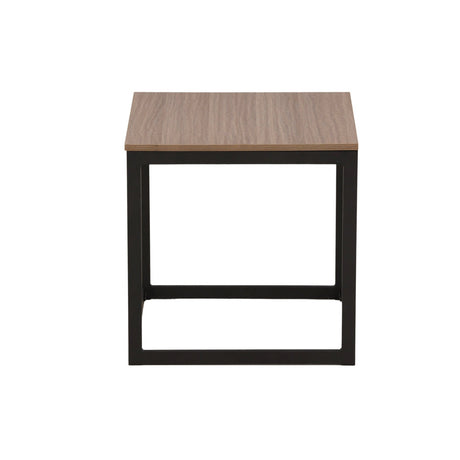 Arbor Table Venture Design Sidebord