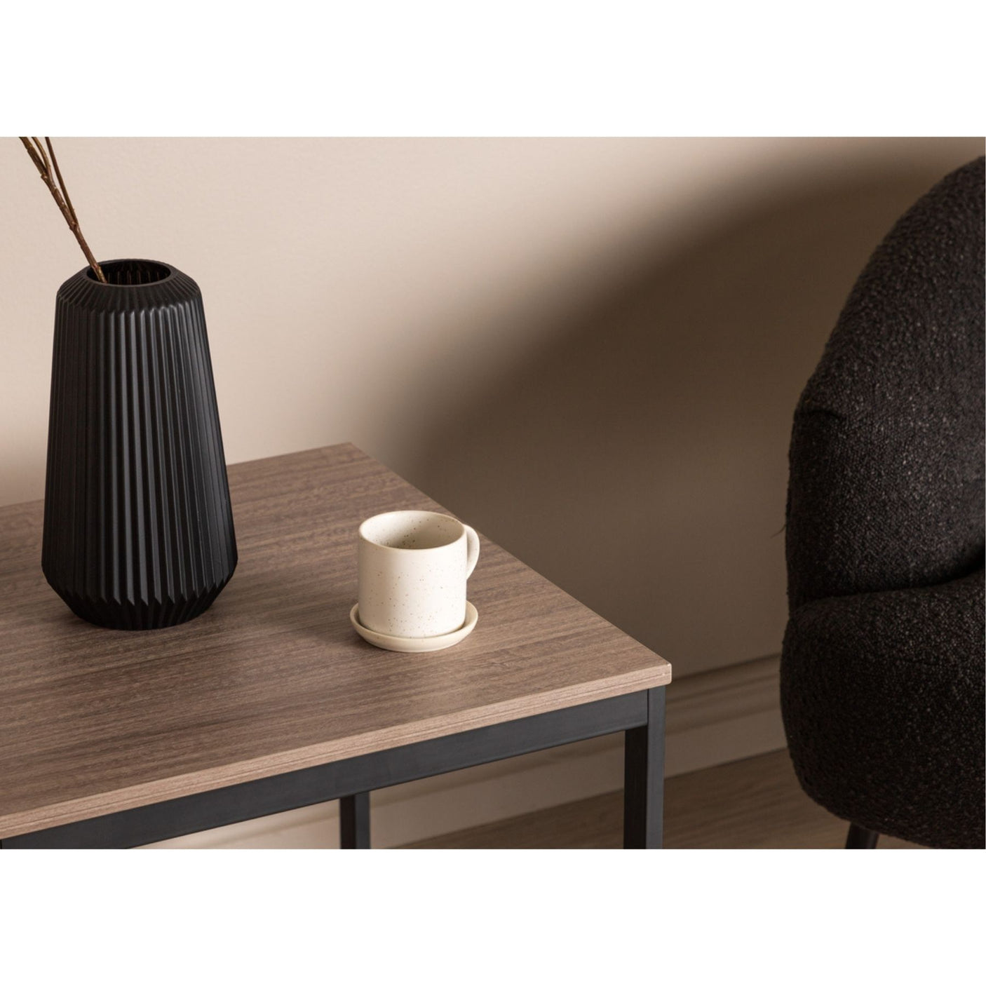 Arbor Table Venture Design Sidebord
