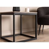 Arbor Table Venture Design Sidebord