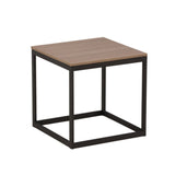 Arbor Table Venture Design Sidebord