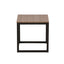 Arbor Table Venture Design Sidebord