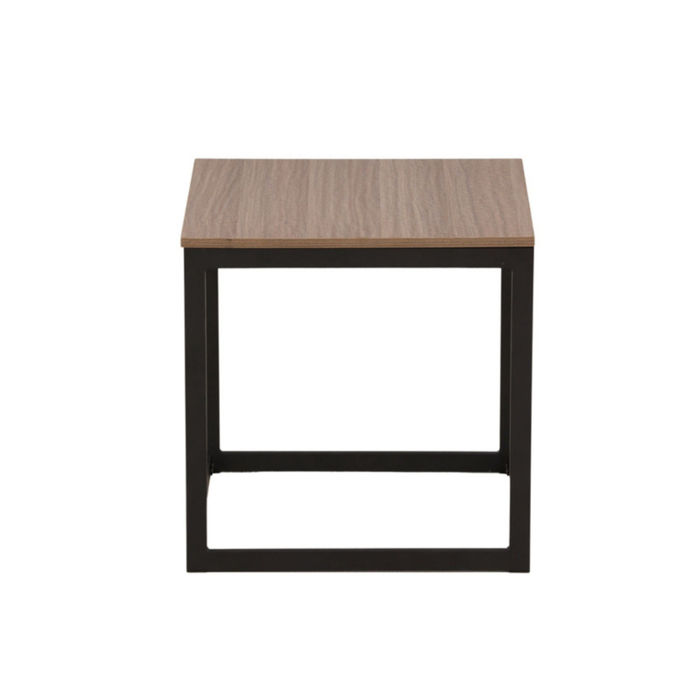 Arbor Table Venture Design Sidebord