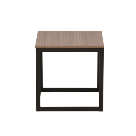 Arbor Table Venture Design Sidebord
