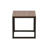 Arbor Table Venture Design Sidebord
