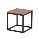 Arbor Table Venture Design Sidebord