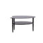 Egg Table Venture Design Sofabord