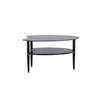 Egg Table Venture Design Sofabord