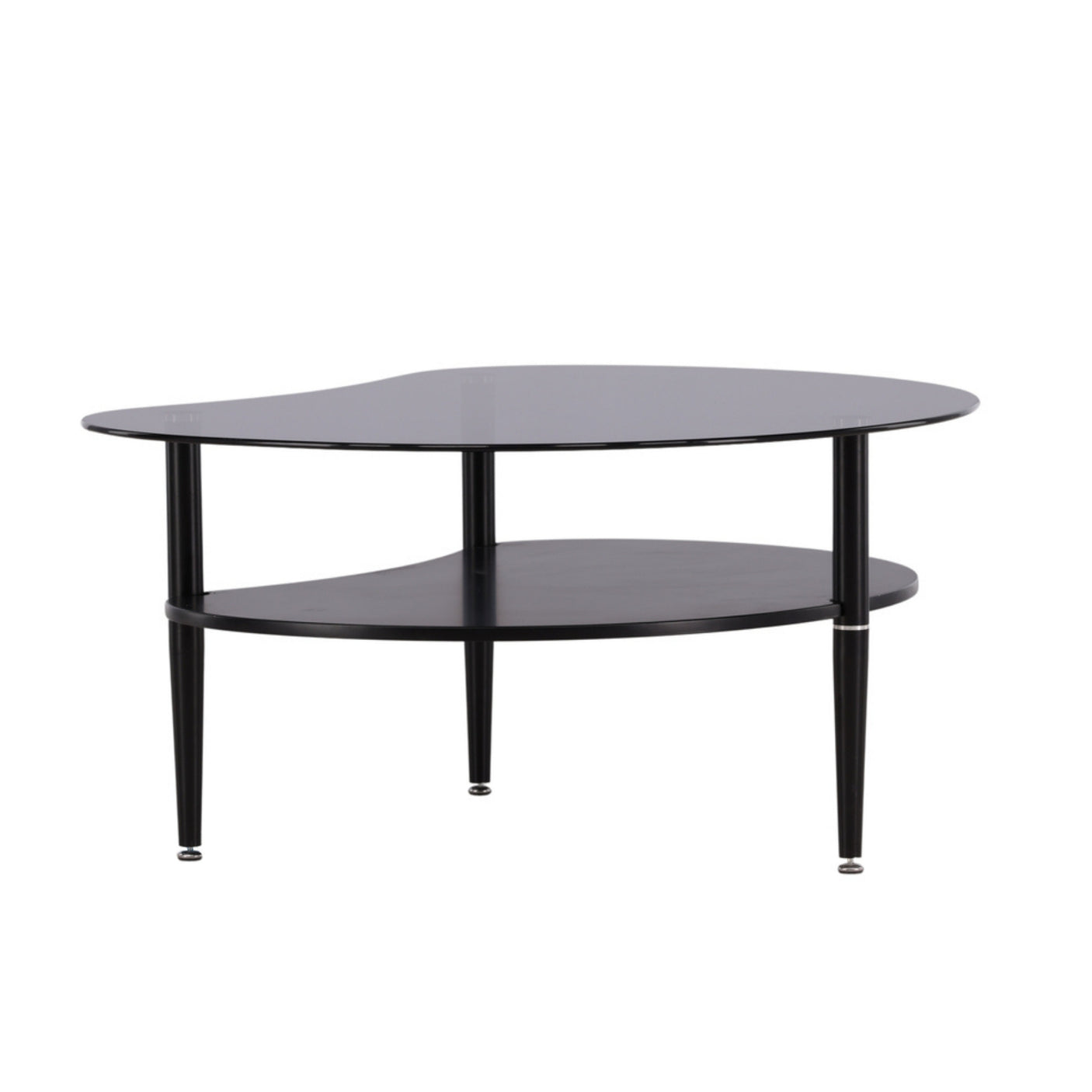 Egg Table Venture Design Sofabord