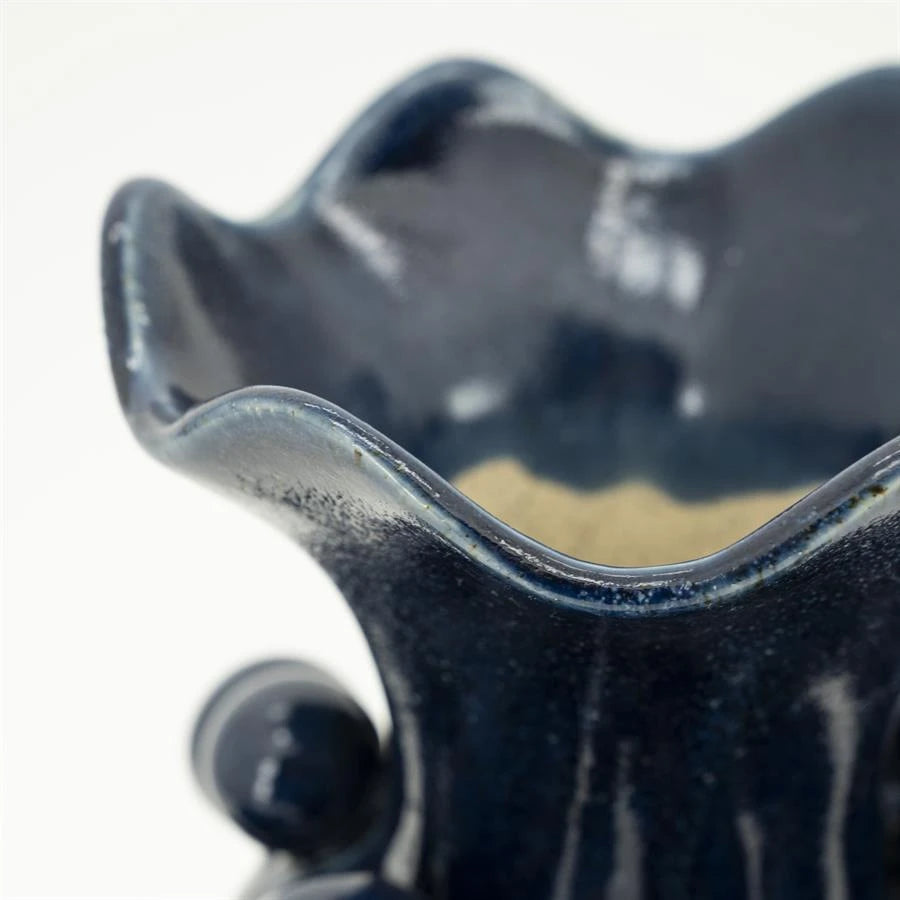 Vase Viro By-Boo Vase