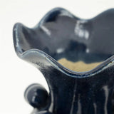 Vase Viro By-Boo Vase