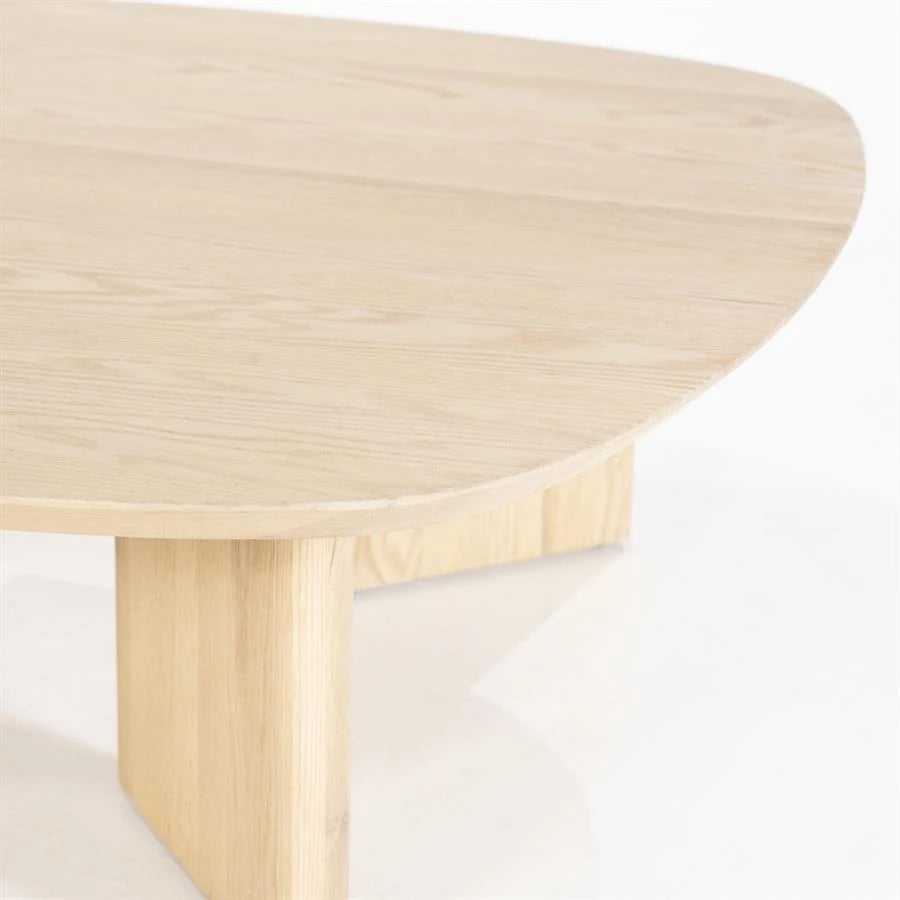 Salongbord Stef medium Eleonora Sofabord