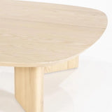 Salongbord Stef medium Eleonora Sofabord