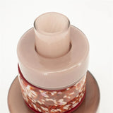 Golas By-Boo Vase