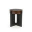 Sidebord Juliet Eleonora Sidebord