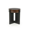 Sidebord Juliet Eleonora Sidebord