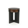 Sidebord Juliet Eleonora Sidebord