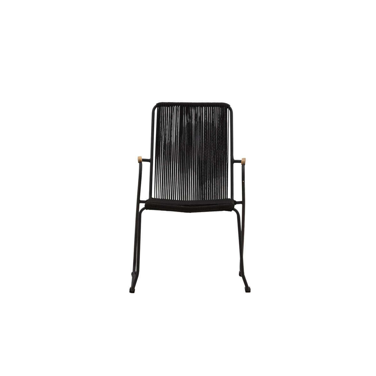 Bois Dining Chair Venture Design Spisestol