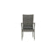 Anna Dining Chair Venture Design Spisestol
