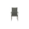 Anna Dining Chair Venture Design Spisestol