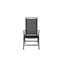 Albany Position Chair Venture Design Lenestol