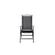 Albany Position Chair Venture Design Lenestol