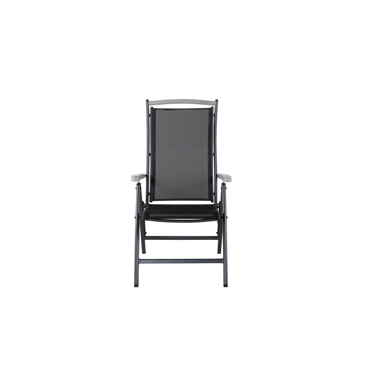 Albany Position Chair Venture Design Lenestol