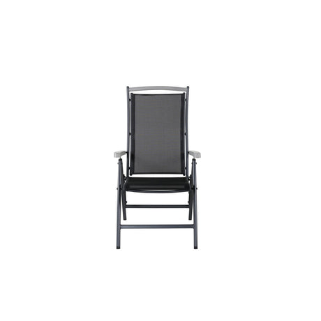 Albany Position Chair Venture Design Lenestol