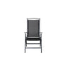 Albany Position Chair Venture Design Lenestol
