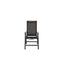 Albany Position Chair Venture Design Lenestol