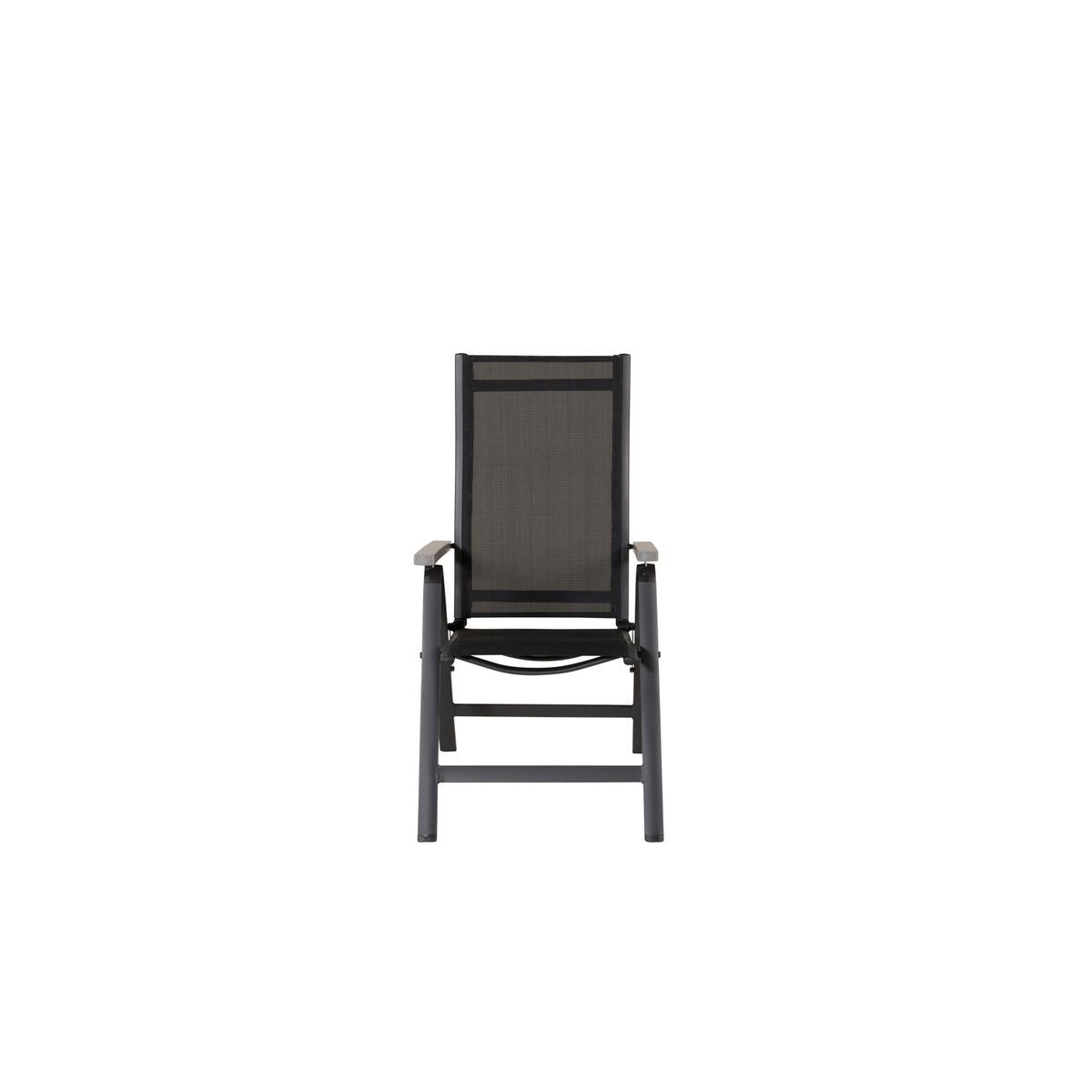 Albany Position Chair Venture Design Lenestol