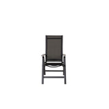 Albany Position Chair Venture Design Lenestol