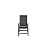 Albany Position Chair Venture Design Lenestol