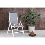 Albany Position Chair Venture Design Lenestol