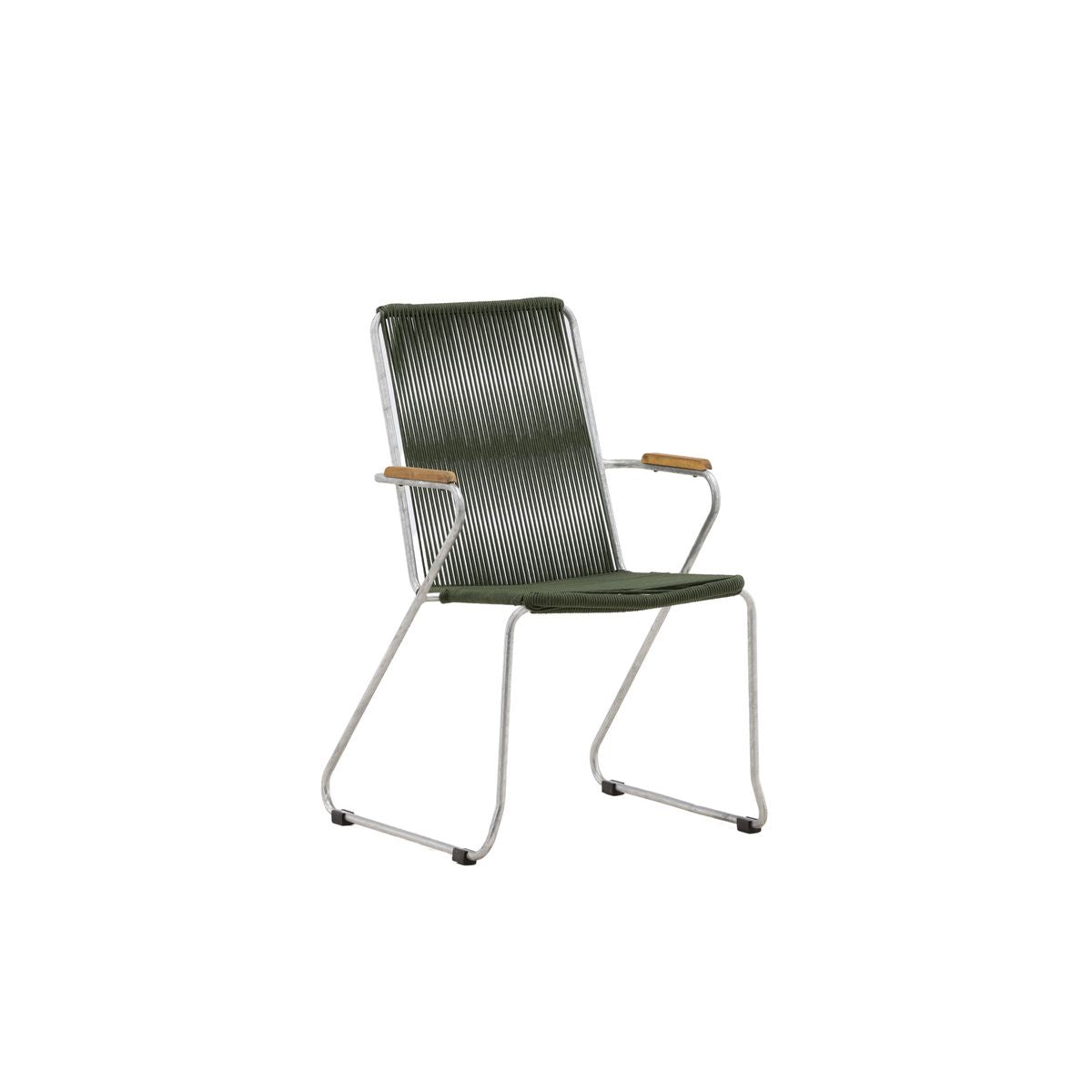 Bois Dining Chair Venture Design Spisestol