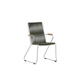Bois Dining Chair Venture Design Spisestol