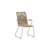 Bois Dining Chair Venture Design Spisestol