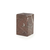 Sidebord Dice By-Boo Sidebord