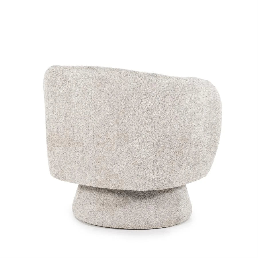 Balou By-Boo Loungegruppe
