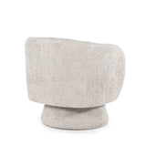 Balou By-Boo Loungegruppe