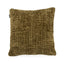 Pillow Hyde By-Boo Pute