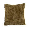 Pillow Hyde By-Boo Pute