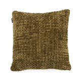 Pillow Hyde By-Boo Pute