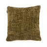 Pillow Hyde By-Boo Pute