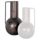 Vase Sema kobber stor Richmond Interiors Vase