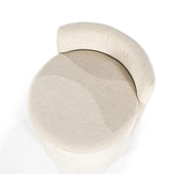 Marque - beige